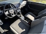 Volkswagen T-Roc Cabrio 1.5 TSI R-Line | Camera | Keyless | Bliss | Virtual Cockpit |