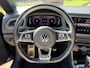 Volkswagen T-Roc Cabrio 1.5 TSI R-Line | Camera | Keyless | Bliss | Virtual Cockpit |