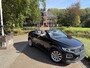 Volkswagen T-Roc Cabrio 1.5 TSI R-Line | Camera | Keyless | Bliss | Virtual Cockpit |
