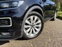 Volkswagen T-Roc Cabrio 1.5 TSI R-Line | Camera | Keyless | Bliss | Virtual Cockpit |