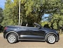 Volkswagen T-Roc Cabrio 1.5 TSI R-Line | Camera | Keyless | Bliss | Virtual Cockpit |
