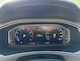 Volkswagen T-Roc Cabrio 1.5 TSI R-Line | Camera | Keyless | Bliss | Virtual Cockpit |
