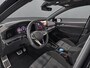 Volkswagen Golf 1.5 eHybrid 272pk GTE · Panoramadak · 360 Camera · Wegklapbare Trekhaak · Stoel &-Stuurverwarming · Dodehoeksensoren · 19'' Inch · Garantie t/m 13-08-2030 of 100.000km