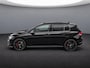 Volkswagen Golf 1.5 eHybrid 272pk GTE · Panoramadak · 360 Camera · Wegklapbare Trekhaak · Stoel &-Stuurverwarming · Dodehoeksensoren · 19'' Inch · Garantie t/m 13-08-2030 of 100.000km