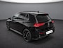Volkswagen Golf 1.5 eHybrid 272pk GTE · Panoramadak · 360 Camera · Wegklapbare Trekhaak · Stoel &-Stuurverwarming · Dodehoeksensoren · 19'' Inch · Garantie t/m 13-08-2030 of 100.000km