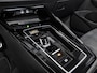 Volkswagen Golf 1.5 eHybrid 272pk GTE · Panoramadak · 360 Camera · Wegklapbare Trekhaak · Stoel &-Stuurverwarming · Dodehoeksensoren · 19'' Inch · Garantie t/m 13-08-2030 of 100.000km