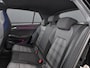 Volkswagen Golf 1.5 eHybrid 272pk GTE · Panoramadak · 360 Camera · Wegklapbare Trekhaak · Stoel &-Stuurverwarming · Dodehoeksensoren · 19'' Inch · Garantie t/m 13-08-2030 of 100.000km