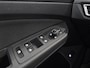 Volkswagen Golf 1.5 eHybrid 272pk GTE · Panoramadak · 360 Camera · Wegklapbare Trekhaak · Stoel &-Stuurverwarming · Dodehoeksensoren · 19'' Inch · Garantie t/m 13-08-2030 of 100.000km
