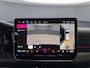 Volkswagen Golf 1.5 eHybrid 272pk GTE · Panoramadak · 360 Camera · Wegklapbare Trekhaak · Stoel &-Stuurverwarming · Dodehoeksensoren · 19'' Inch · Garantie t/m 13-08-2030 of 100.000km