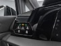 Volkswagen Golf 1.5 eHybrid 272pk GTE · Panoramadak · 360 Camera · Wegklapbare Trekhaak · Stoel &-Stuurverwarming · Dodehoeksensoren · 19'' Inch · Garantie t/m 13-08-2030 of 100.000km