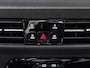 Volkswagen Golf 1.5 eHybrid 272pk GTE · Panoramadak · 360 Camera · Wegklapbare Trekhaak · Stoel &-Stuurverwarming · Dodehoeksensoren · 19'' Inch · Garantie t/m 13-08-2030 of 100.000km