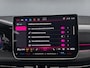 Volkswagen Golf 1.5 eHybrid 272pk GTE · Panoramadak · 360 Camera · Wegklapbare Trekhaak · Stoel &-Stuurverwarming · Dodehoeksensoren · 19'' Inch · Garantie t/m 13-08-2030 of 100.000km