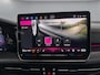 Volkswagen Golf 1.5 eHybrid 272pk GTE · Panoramadak · 360 Camera · Wegklapbare Trekhaak · Stoel &-Stuurverwarming · Dodehoeksensoren · 19'' Inch · Garantie t/m 13-08-2030 of 100.000km