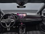 Volkswagen Golf 1.5 eHybrid 272pk GTE · Panoramadak · 360 Camera · Wegklapbare Trekhaak · Stoel &-Stuurverwarming · Dodehoeksensoren · 19'' Inch · Garantie t/m 13-08-2030 of 100.000km