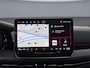 Volkswagen Golf 1.5 eHybrid 272pk GTE · Panoramadak · 360 Camera · Wegklapbare Trekhaak · Stoel &-Stuurverwarming · Dodehoeksensoren · 19'' Inch · Garantie t/m 13-08-2030 of 100.000km