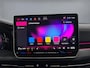 Volkswagen Golf 1.5 eHybrid 272pk GTE · Panoramadak · 360 Camera · Wegklapbare Trekhaak · Stoel &-Stuurverwarming · Dodehoeksensoren · 19'' Inch · Garantie t/m 13-08-2030 of 100.000km