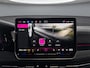 Volkswagen Golf 1.5 eHybrid 272pk GTE · Panoramadak · 360 Camera · Wegklapbare Trekhaak · Stoel &-Stuurverwarming · Dodehoeksensoren · 19'' Inch · Garantie t/m 13-08-2030 of 100.000km