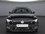 Volkswagen Golf 1.5 eHybrid 272pk GTE · Panoramadak · 360 Camera · Wegklapbare Trekhaak · Stoel &-Stuurverwarming · Dodehoeksensoren · 19'' Inch · Garantie t/m 13-08-2030 of 100.000km