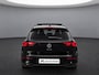 Volkswagen Golf 1.5 eHybrid 272pk GTE · Panoramadak · 360 Camera · Wegklapbare Trekhaak · Stoel &-Stuurverwarming · Dodehoeksensoren · 19'' Inch · Garantie t/m 13-08-2030 of 100.000km