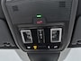 Volkswagen Golf 1.5 eHybrid 272pk GTE · Panoramadak · 360 Camera · Wegklapbare Trekhaak · Stoel &-Stuurverwarming · Dodehoeksensoren · 19'' Inch · Garantie t/m 13-08-2030 of 100.000km