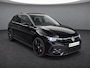 Volkswagen Golf 1.5 eHybrid 272pk GTE · Panoramadak · 360 Camera · Wegklapbare Trekhaak · Stoel &-Stuurverwarming · Dodehoeksensoren · 19'' Inch · Garantie t/m 13-08-2030 of 100.000km