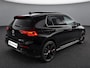 Volkswagen Golf 1.5 eHybrid 272pk GTE · Panoramadak · 360 Camera · Wegklapbare Trekhaak · Stoel &-Stuurverwarming · Dodehoeksensoren · 19'' Inch · Garantie t/m 13-08-2030 of 100.000km