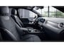 Mercedes-Benz B-klasse 250 e AMG Line | Trekhaak | Night | Led koplampen | Stoelverwarming |