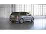 Mercedes-Benz B-klasse 250 e AMG Line | Trekhaak | Night | Led koplampen | Stoelverwarming |