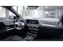 Mercedes-Benz B-klasse 250 e AMG Line | Trekhaak | Night | Led koplampen | Stoelverwarming |