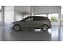 Mercedes-Benz B-klasse 250 e AMG Line | Trekhaak | Night | Led koplampen | Stoelverwarming |