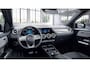 Mercedes-Benz B-klasse 250 e AMG Line | Trekhaak | Night | Led koplampen | Stoelverwarming |