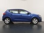 Dacia Sandero TCe 100 ECO-G Expression | Trekhaak | Parkeercamera | Navigatie|