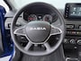 Dacia Sandero TCe 100 ECO-G Expression | Trekhaak | Parkeercamera | Navigatie|