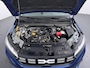 Dacia Sandero TCe 100 ECO-G Expression | Trekhaak | Parkeercamera | Navigatie|