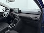 Dacia Sandero TCe 100 ECO-G Expression | Trekhaak | Parkeercamera | Navigatie|