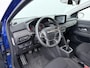 Dacia Sandero TCe 100 ECO-G Expression | Trekhaak | Parkeercamera | Navigatie|