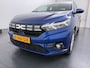 Dacia Sandero TCe 100 ECO-G Expression | Trekhaak | Parkeercamera | Navigatie|