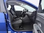 Dacia Sandero TCe 100 ECO-G Expression | Trekhaak | Parkeercamera | Navigatie|