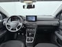 Dacia Sandero TCe 100 ECO-G Expression | Trekhaak | Parkeercamera | Navigatie|