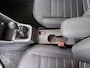 Dacia Sandero TCe 100 ECO-G Expression | Trekhaak | Parkeercamera | Navigatie|