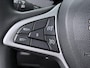 Dacia Sandero TCe 100 ECO-G Expression | Trekhaak | Parkeercamera | Navigatie|