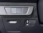 Dacia Sandero TCe 100 ECO-G Expression | Trekhaak | Parkeercamera | Navigatie|