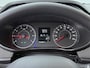 Dacia Sandero TCe 100 ECO-G Expression | Trekhaak | Parkeercamera | Navigatie|