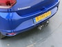 Dacia Sandero TCe 100 ECO-G Expression | Trekhaak | Parkeercamera | Navigatie|