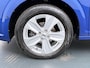 Dacia Sandero TCe 100 ECO-G Expression | Trekhaak | Parkeercamera | Navigatie|