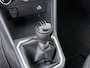 Dacia Sandero TCe 100 ECO-G Expression | Trekhaak | Parkeercamera | Navigatie|