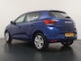 Dacia Sandero TCe 100 ECO-G Expression | Trekhaak | Parkeercamera | Navigatie|
