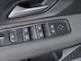 Dacia Sandero TCe 100 ECO-G Expression | Trekhaak | Parkeercamera | Navigatie|