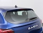 Dacia Sandero TCe 100 ECO-G Expression | Trekhaak | Parkeercamera | Navigatie|