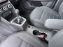 Dacia Sandero TCe 100 ECO-G Expression | Trekhaak | Parkeercamera | Navigatie|